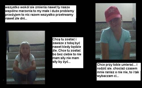 SpAcErEk W dEsZcZu :)