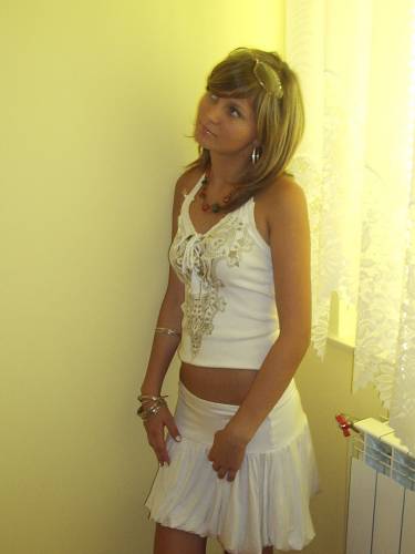Jaaaa;)