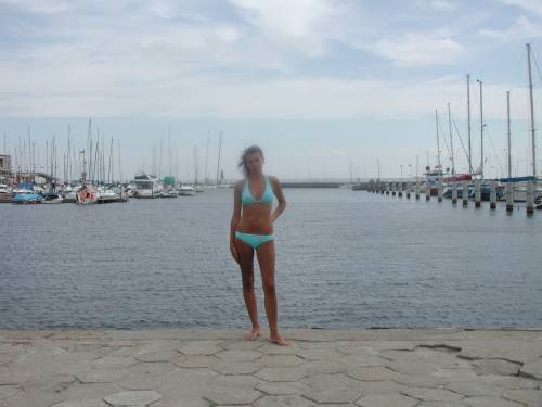 Wpis paulinka8910
