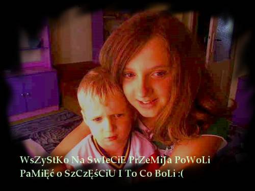Wpis elizui93