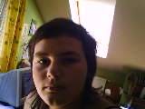 Aj.>:d