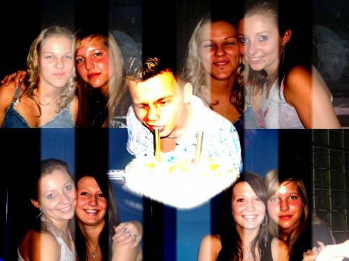 18stka 