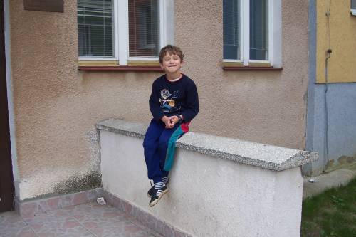 szkoa