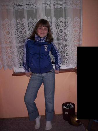 dawno...dawno...temu:))