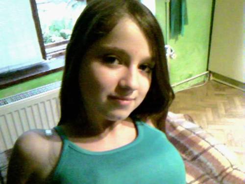  bzduryy xD 