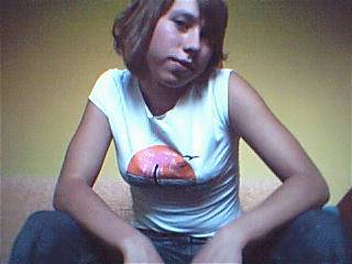zdjtko ;D ;D ;D