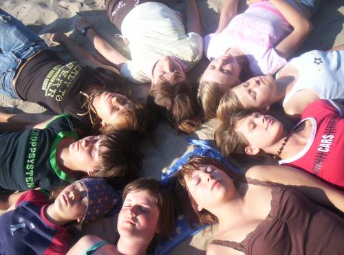 frombork 2006