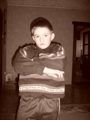 O to cay ja!!!!!!!!!! 