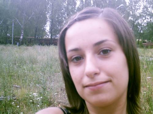 kiedy to bylo;p