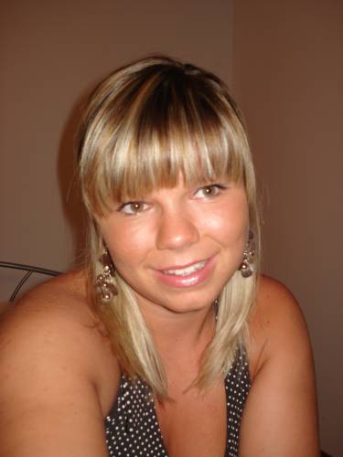 hehehe oto ja :):) 