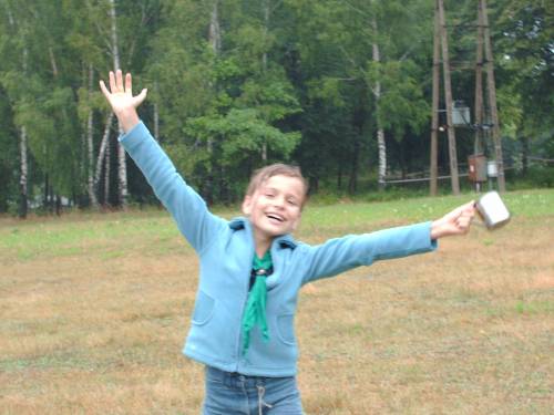 ycie jest pikne!!!