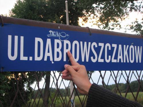 Db?owszczakw