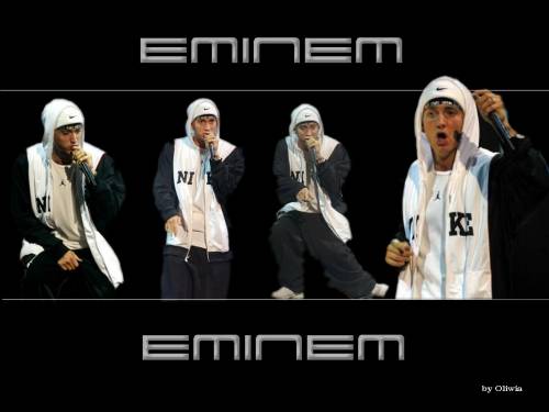 eM;)
