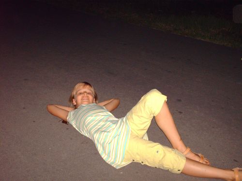 y nie umiera:D:D