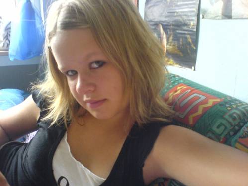 NicoLe ;)