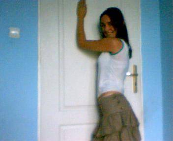 Nastpna fota:D