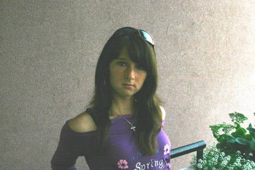 Wpis moniaa1990