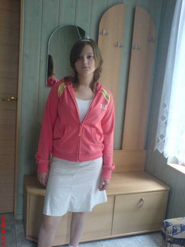 ++++ Ja ++++