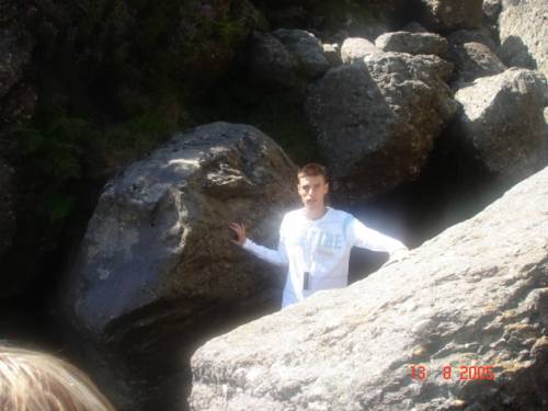 ielandia:)