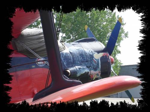 an-2