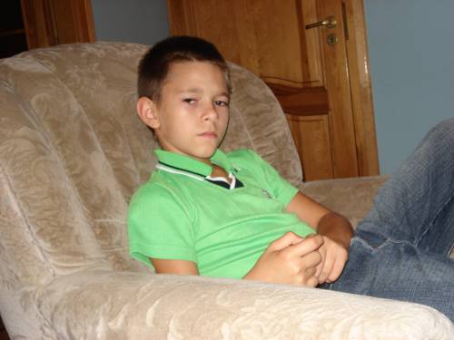 Wpis kacper98