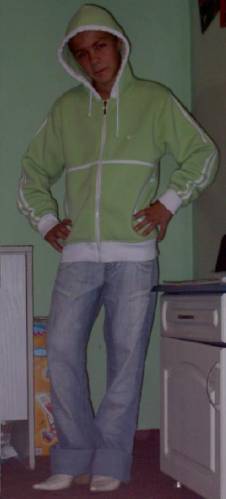 Ich..:PP