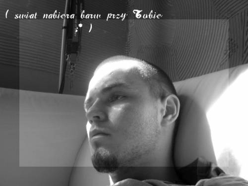[`wroc.jak.najszybciej..]