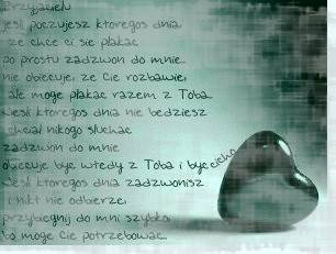 tylko tyle.