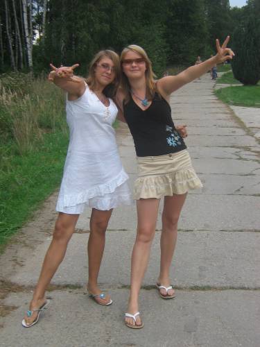 Do0o0o0o0o0o0owNyYyYyY =) =* XD
