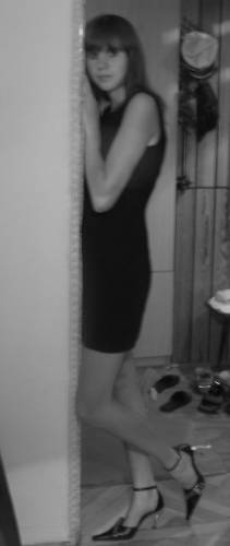 Dla Ciebie;*