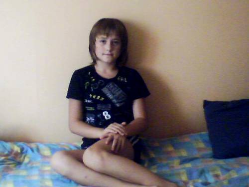 ..::A to Ja::..