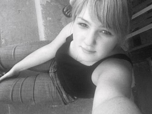 Wpis justyna1472