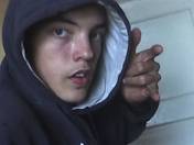 raper  