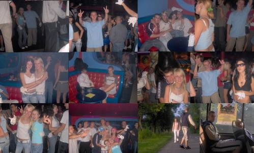 Brzeski:))
