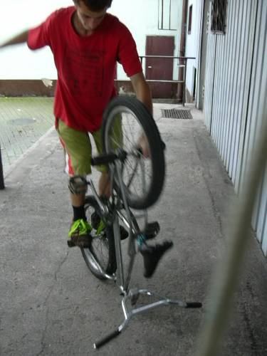 FLATLAND
