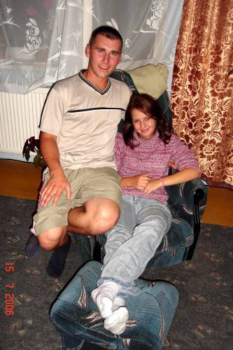 Wpis sloneczko17