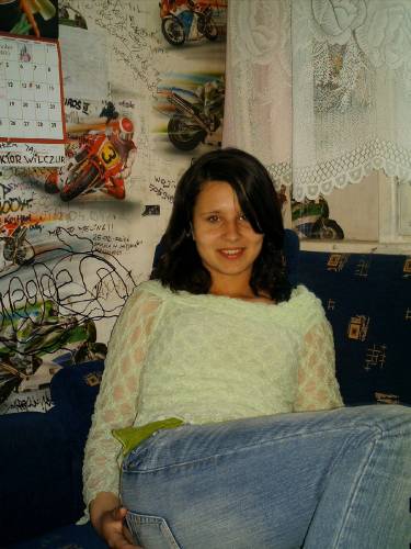Wpis kamewel