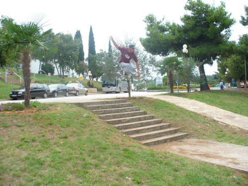 Wakacje2006