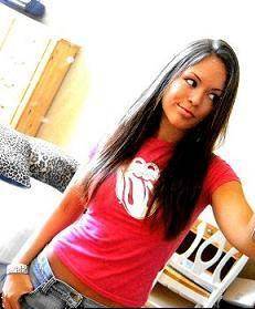 Wpis patrycyya