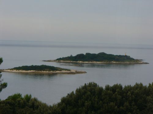 Widok z okna hehe