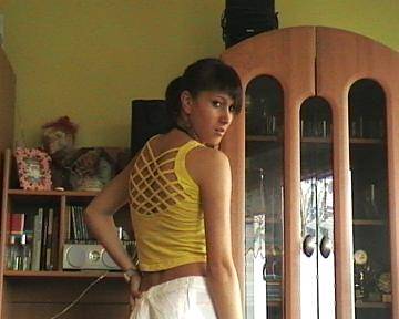 Wpis lali89buska