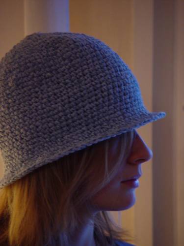 Profil