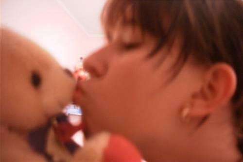Buziaczki:*:*:*