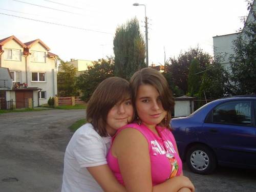 MusZka I jA :D