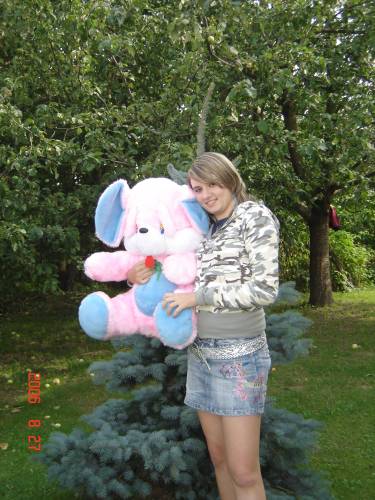 Wpis justynaj0