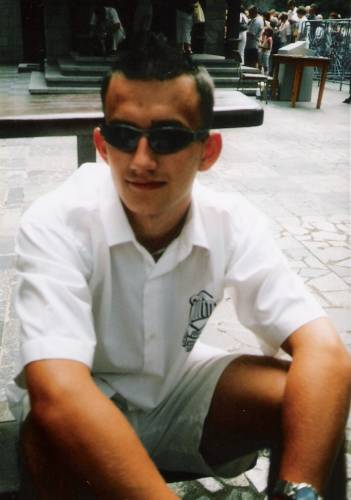 miej si e mafiozo:D:D