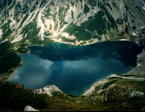 Wpis agniesia90