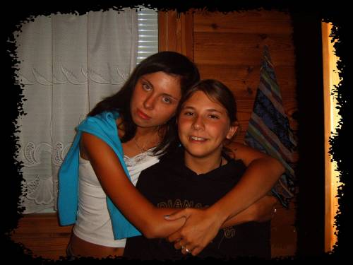 Myy.   :D
