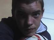 przyszy ronaldinio?? chyba nie 