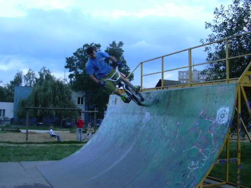 www.ablaze.nazwa.pl